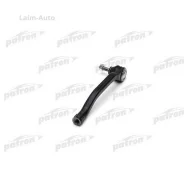 ���������� ������� ���� ����� PS1306L ����