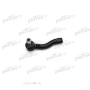 ���������� ������� ���� ������ Toyota: Celica 99-05 (����������� � ������) PS1311R ����