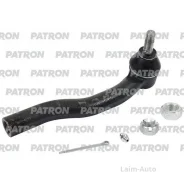 ���������� ������� ���� ������ Toyota: Camry 01-07.03 PS1310R ����