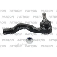 ���������� ������� ���� Mercedes-BENZ W639 VITO 09/03- (�. �. ������ ������) PS1320L ����