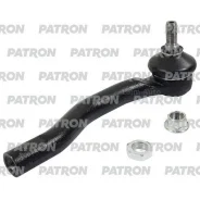 ���������� ������� ���� Mazda CX-7 06-, CX-9 07- (�. �. ������ ������) PS1335R ����