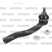 ���������� ������� ���� Mazda CX-7 06-, CX-9 07- (�. �. ������ ������) PS1335L ����