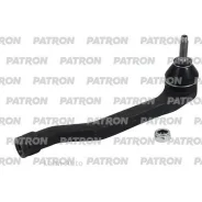 ���������� ������� ���� M14X1,5 Dacia Duster 04/10 - (�. �. ������ ������) PS1337L ����