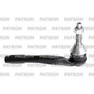 ���������� ������� ���� ����� Mercedes C-Series (W205 ) 12/2013 - (����������� � ������) PS1348L ����