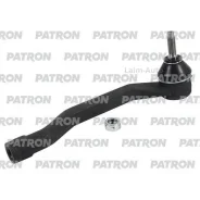 ���������� ������� ���� M14X1,5 Dacia Duster 04/10 - PS1337R ����