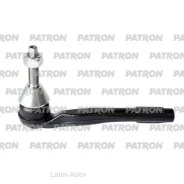 ���������� ������� ���� ������ Mercedes C-Series (W205 ) 12/2013 - (����������� � ������) PS1348R ����
