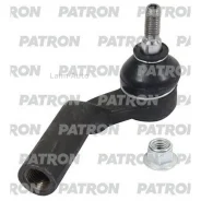 ���������� ������� ���� Volvo: S40/V50 04-, FORD: Focus C-MAX 10/03-, Focus II 11/04- PS1364R ����