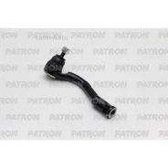 ���������� ������� ���� KIA Sorento 15- (����������� � �����) PS1393LKOR ����