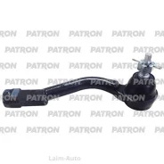 ���������� ������� ���� KIA Sorento 2015 - Hyundai: Tucson [TL] 2015 - (����������� � ������) PS1393R ����