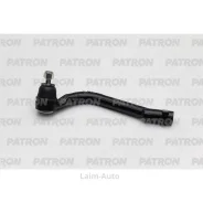 ���������� ������� ���� Hyundai: Sonata 10-, I40 10-, Tucson IX 09- (����������� � �����) PS1391LKOR ����