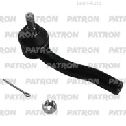 ���������� ������� ���� Honda: CR-V 12- PS1426L ����