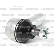 ���������� ������� ���� Suzuki Swift III (ZC, ZD) 2004 - 2010 PS1428 ����