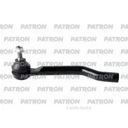 ���������� ������� ���� Nissan X-Trail 3RD GEN (T32) 2013- (�. �. ������ ������) PS1417L ����