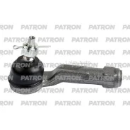 ���������� ������� ���� Hyundai Avante 15- (����������� � ������) PS1453L ����
