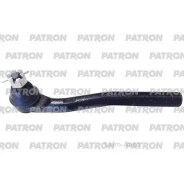 ���������� ������� ���� ���� ��� JEEP Grand Cherokee II (WJ-WG) 01/99 - 06/05 (�. �. ������ ������) PS1449L ����