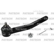 ���������� ������� ���� ������ JEEP Grand Cherokee II (WJ-WG) 01/99 - 06/05 PS1469R ����