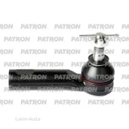 ���������� ������� ���� Toyota Corolla 2007-2013, Toyota Corolla 2013- (����������� � ������) PS1472 ����