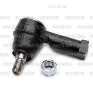 ���������� ������� ���� Ssangyong: Actyon (A0S) 11-, Korando (CK) 07/10-, Korando Sports 12- PS1470KOR ����