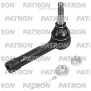 ���������� ������� ���� Cadillac: Escalade 02-04 Chevrolet: Tahoe, Blazer 00-04 PS1487 ����