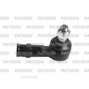 ���������� ������� ���� PS1501 ����