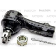���������� ������� ���� M12X1,25 M10X1,25 Mitsubishi Lancer 08-, Outlander II 06-, Peugeot 4007 02/ PS1512 ����