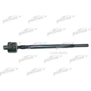 ���� ������� MB910961 Mitsubishi: COLT IV 92-96, Lancer V 92-03 PS2017 ����