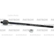 ���� ������� 90146-00155 Mercedes-BENZ: Sprinter 95-, VW: LT 28-46 95- PS2014 ����