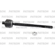 ���� ������� ������������_Mercedes-BENZ W203 00-, W211 02-, W220 99- PS2023 ����