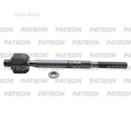 ���� ������� Mercedes-BENZ C-Class (W205) 14- GLC (X253) 15- E-Class (W213) 16- PS20230 ����