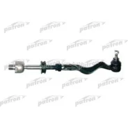 ���� ������� BMW: 316-325, �3 11.89- PS2049L ����
