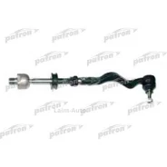 ���� ������� BMW 316-325, �3 11.89- PS2049R ����