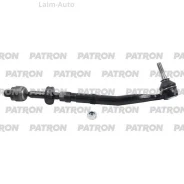 ���� ������� BMW 5 95-03, 5 Touring 97-04 PS2050L ����