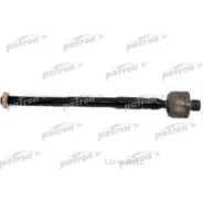 ���� ������� Nissan Almera (B10RS) 06- PS2059 ����
