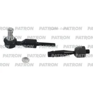 ���� ������� AUDI: A4 95-00, A4 Avant 95-01, A6 97-05, A6 Avant 97-05, A8 94-02, Skoda: Superb 02-, VW: Passat 96-00, Passat 00-05, Passat Variant 97...