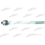 ���� ������� Mazda: 3 03-, 3 ����� 04-, 5 05- PS2080 ����