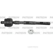 ���� ������� LADA Largus, Dacia: Logan 04- PS2091 ����