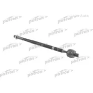 ���� ������� AUDI A3 96-03, Skoda Octavia (CH.1U-W-061001-) 09/96-, VW BORA (1J-WP-050833-) 10/ PS2092 ����