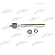 ���� ������� Renault: 19 88- (����������� � ������) PS2099 ����