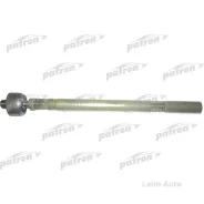 ���� ������� Peugeot: 307 00-, 307 Break 02-, 307 CC 03-, 307 SW 02- PS2115 ����
