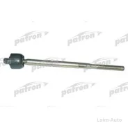 ���� ������� Nissan Sentra 95-06, 200SX 95-98 PS2163 ����