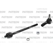 ���� ������� � ����� VW Touareg 10/02- PS2194L ����