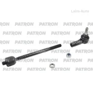 ���� ������� � ����� VW Touareg 10/02- PS2194R ����