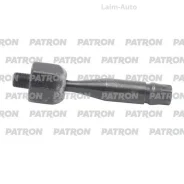 ���� ������� AUDI A6 04- PS2192 ����