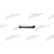 ���� �������� ������ ���������� Subaru Legacy B13 03-09 PS2220 ����