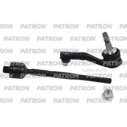 ���� ������� � ����� ������ PS2212R ����