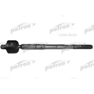���� ������� PS2204 ����