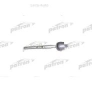 ���� ������� Mitsubishi L200 KB4T 05- PS2230 ����
