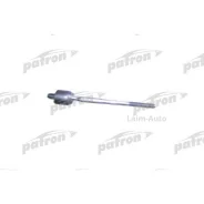 ���� ������� Renault Duster 11- PS2236 ����