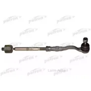 ���� ������� � ����� PS2244 ����