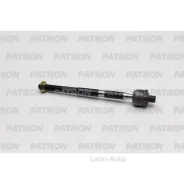 ���� ������� Daewoo: Tacuma, Rezzo 00- (����������� � �����) PS2247KOR ����